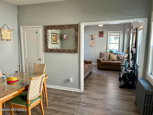 1304 Mattison Avenue, Asbury Park, NJ 07712