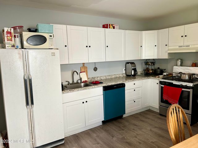 1304 Mattison Avenue, Asbury Park, NJ 07712