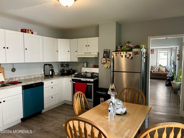 1304 Mattison Avenue, Asbury Park, NJ 07712