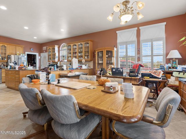 5610 Matterhorn Boulevard, Reno, NV 89506