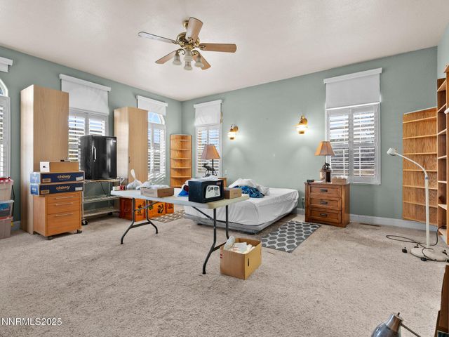 5610 Matterhorn Boulevard, Reno, NV 89506