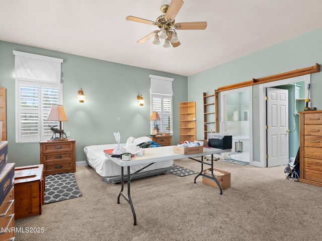 5610 Matterhorn Boulevard, Reno, NV 89506