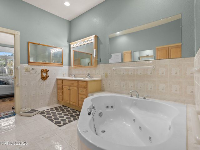 5610 Matterhorn Boulevard, Reno, NV 89506