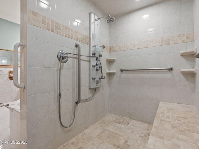 5610 Matterhorn Boulevard, Reno, NV 89506