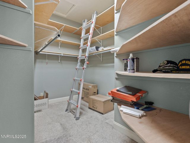 5610 Matterhorn Boulevard, Reno, NV 89506