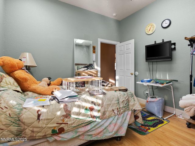 5610 Matterhorn Boulevard, Reno, NV 89506