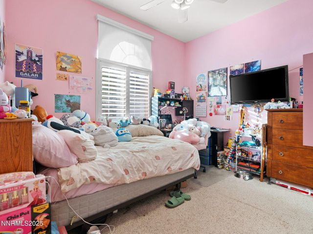 5610 Matterhorn Boulevard, Reno, NV 89506