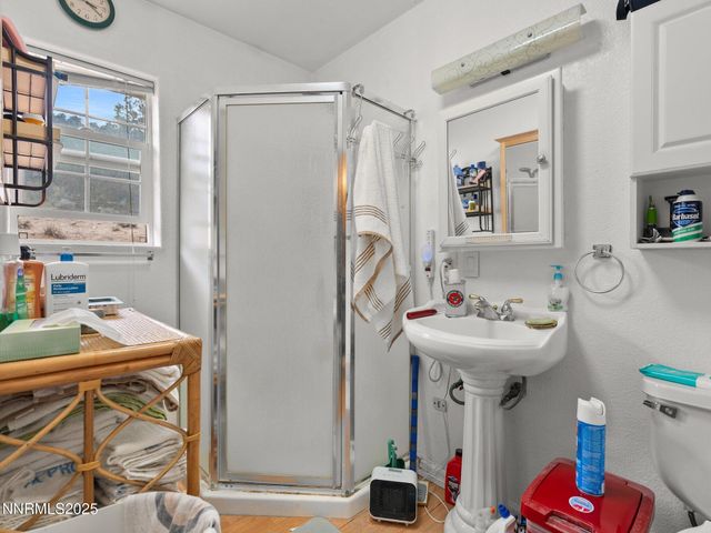 5610 Matterhorn Boulevard, Reno, NV 89506