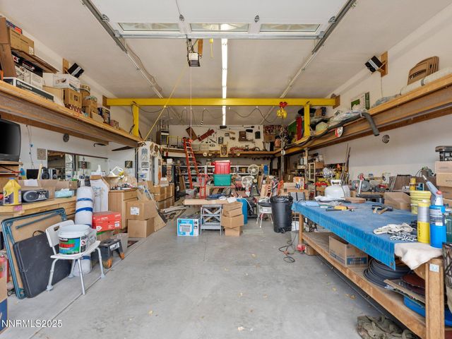 5610 Matterhorn Boulevard, Reno, NV 89506