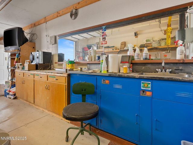 5610 Matterhorn Boulevard, Reno, NV 89506