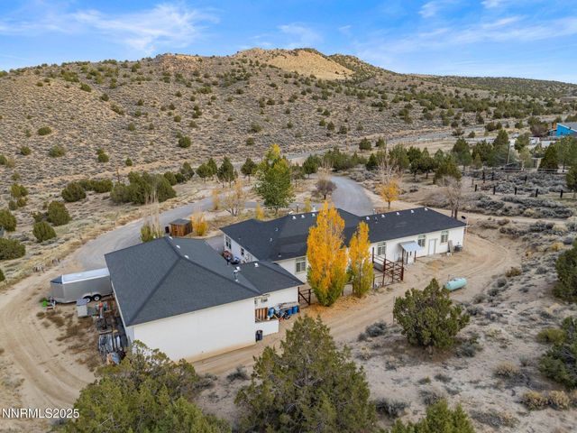 5610 Matterhorn Boulevard, Reno, NV 89506