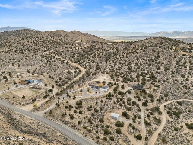 5610 Matterhorn Boulevard, Reno, NV 89506