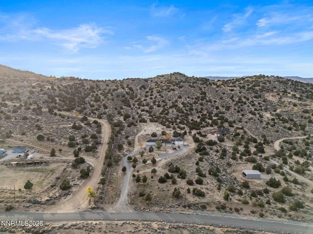 5610 Matterhorn Boulevard, Reno, NV 89506