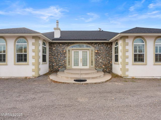 5610 Matterhorn Boulevard, Reno, NV 89506