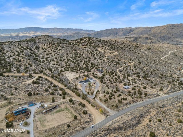 5610 Matterhorn Boulevard, Reno, NV 89506