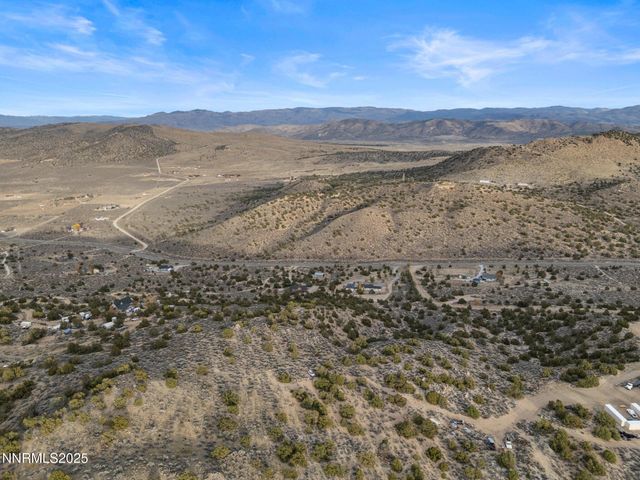 5610 Matterhorn Boulevard, Reno, NV 89506