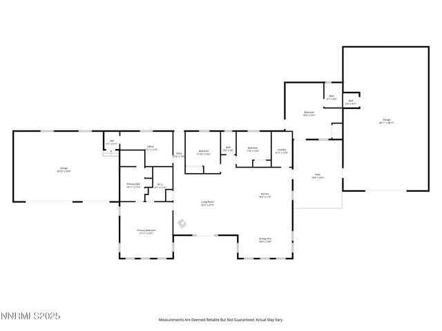 5610 Matterhorn Boulevard, Reno, NV 89506