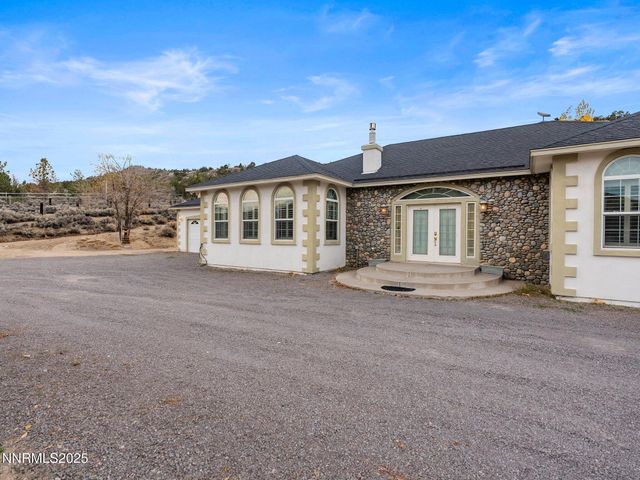 5610 Matterhorn Boulevard, Reno, NV 89506