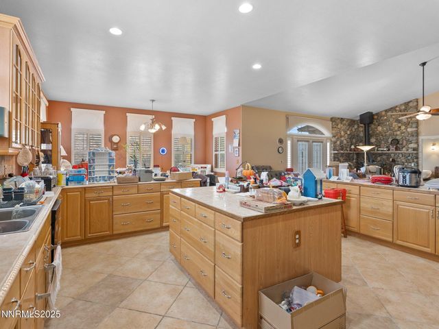 5610 Matterhorn Boulevard, Reno, NV 89506