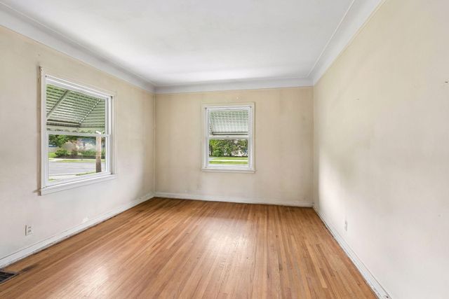 1800 Cleveland Street NE, Minneapolis, MN 55418