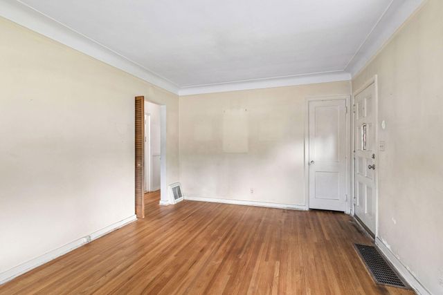 1800 Cleveland Street NE, Minneapolis, MN 55418