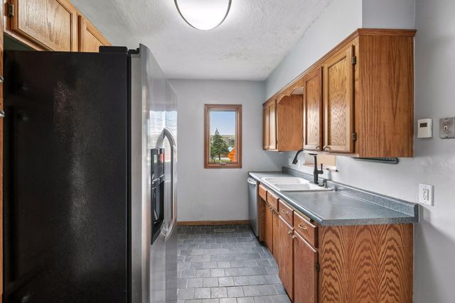 1800 Cleveland Street NE, Minneapolis, MN 55418