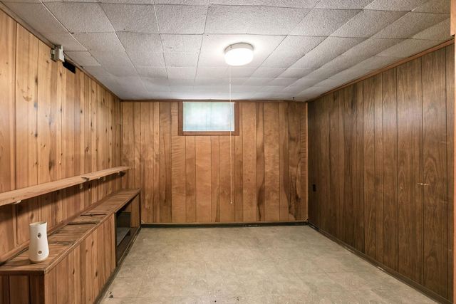 1800 Cleveland Street NE, Minneapolis, MN 55418