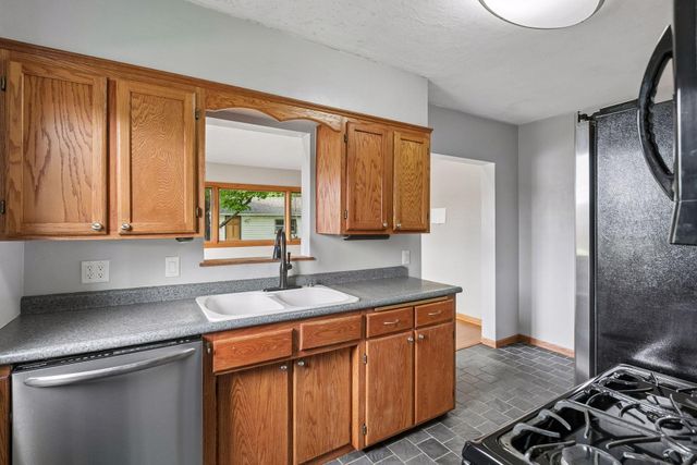 1800 Cleveland Street NE, Minneapolis, MN 55418