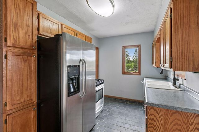 1800 Cleveland Street NE, Minneapolis, MN 55418