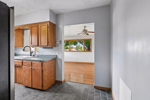 1800 Cleveland Street NE, Minneapolis, MN 55418