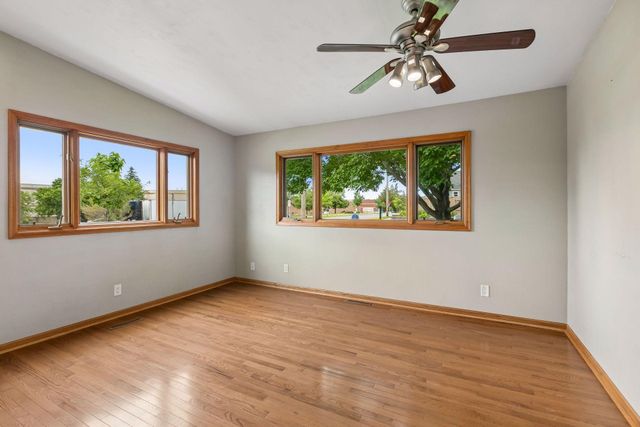 1800 Cleveland Street NE, Minneapolis, MN 55418