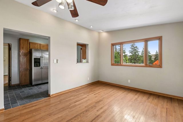 1800 Cleveland Street NE, Minneapolis, MN 55418