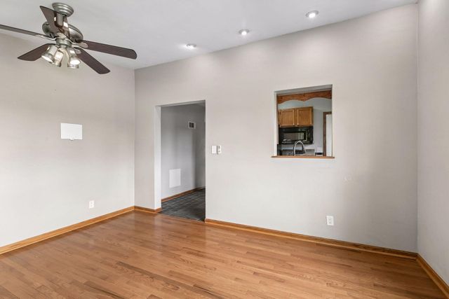 1800 Cleveland Street NE, Minneapolis, MN 55418