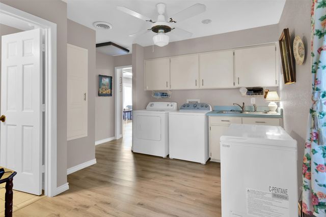 8560 County Road 513, Anna, TX 75409