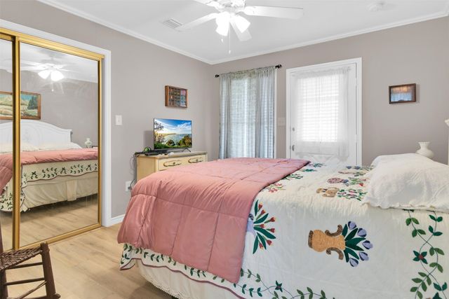 8560 County Road 513, Anna, TX 75409