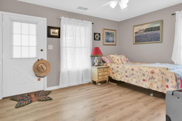8560 County Road 513, Anna, TX 75409