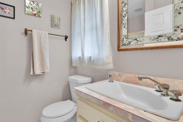 8560 County Road 513, Anna, TX 75409