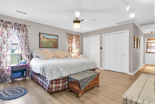 8560 County Road 513, Anna, TX 75409