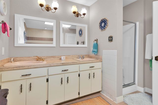 8560 County Road 513, Anna, TX 75409