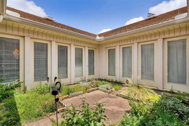 8560 County Road 513, Anna, TX 75409