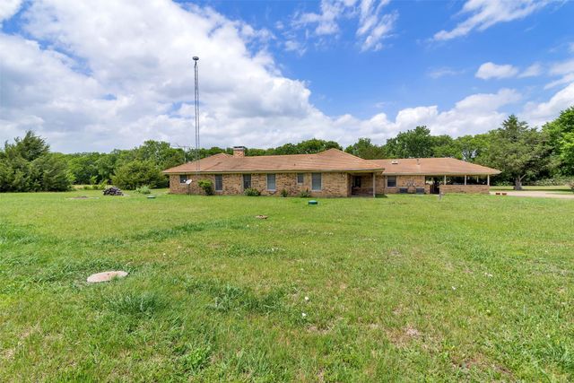 8560 County Road 513, Anna, TX 75409