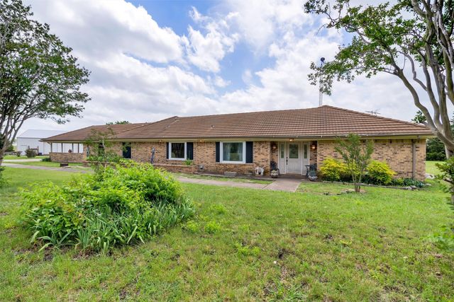 8560 County Road 513, Anna, TX 75409