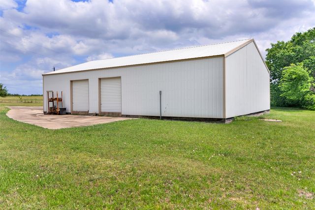 8560 County Road 513, Anna, TX 75409