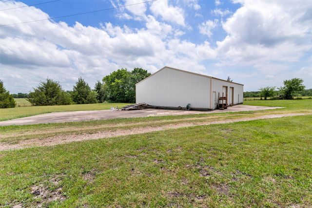8560 County Road 513, Anna, TX 75409