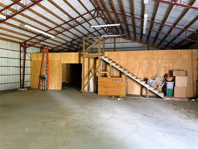 8560 County Road 513, Anna, TX 75409
