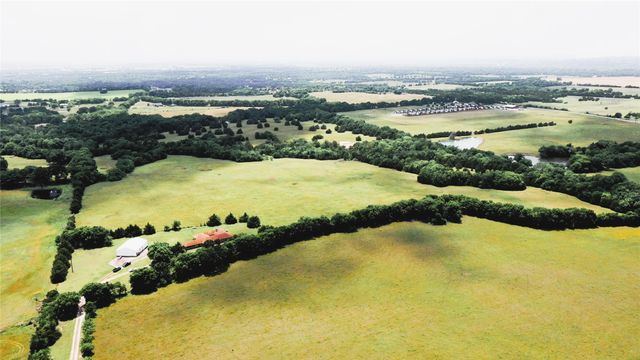 8560 County Road 513, Anna, TX 75409