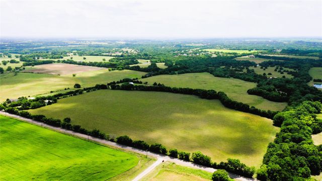 8560 County Road 513, Anna, TX 75409