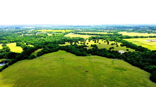 8560 County Road 513, Anna, TX 75409