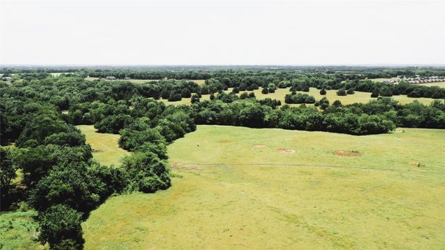 8560 County Road 513, Anna, TX 75409