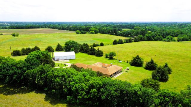 8560 County Road 513, Anna, TX 75409